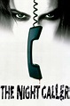 ‎The Night Caller (1998) directed by Robert Malenfant • Reviews, film ...