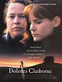 Dolores Claiborne (film) | Warner Bros. Entertainment Wiki | Fandom