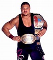 D'Lo Brown (Wrestling) - TV Tropes