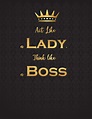 Quotes To Boss Day