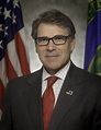 Rick Perry - Wikipedia