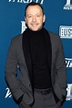 Donnie Wahlberg Leaves $2,020 Tip at IHOP to Celebrate New Year ...