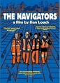 The Navigators (2001) - IMDb