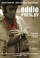 Eddie Presley (1992) - DVD PLANET STORE