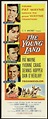 The Young Land (1959) Stars: Patrick Wayne, Yvonne Craig, Dennis Hopper ...
