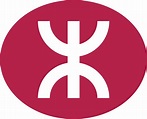 File:MTR logo.svg - 维基百科，自由的百科全书