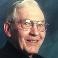 Edward James Lewis Obituary - Visitation & Funeral Information