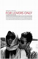 For Lovers Only (film) - Alchetron, The Free Social Encyclopedia