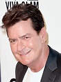Charlie Sheen Pictures - Rotten Tomatoes