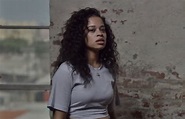 R&B Music Video: Ella Mai – 10,000 Hours - Singersroom.com