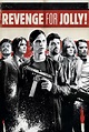 Revenge for Jolly (película 2012) - Tráiler. resumen, reparto y dónde ...