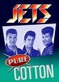 The Jets: Pure Cotton (1992) film | CinemaParadiso.co.uk