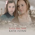 Amazon.com: Little Girl Lost (Audible Audio Edition): Katie Flynn, Anne ...