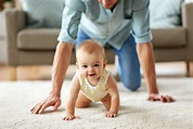 Importance of Crawling: Part 3 – Poor Crawling Patterns and What They ...