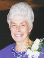 Patricia R. (Burns) Bussan - 2015 - Gunderson Funeral Home