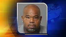 Police: 'Lean on Me' actor Jermaine Hopkins arrest in Apex with 5.7 lbs ...