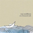Amazon.com: One Thousand Sails : Max Middleton: Digital Music