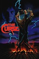 The Curse (1987 film) - Alchetron, The Free Social Encyclopedia