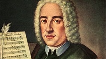 28. Januar 1713: Alessandro Scarlatti – ein Mörder?: Komponist unter ...