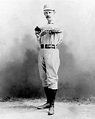 Clarkson, John | Baseball Hall of Fame