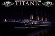 T I T A N I C " the titanic band": TITANIC ULTIMOS MOMENTOS LA MÚSICA