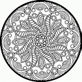 Free Printable Coloring Pages Adults Only - Coloring Home