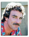(SS2839837) Movie picture of Tom Selleck buy celebrity photos and posters at Starstills.com