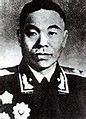 中國人民解放軍第四野戰軍 - 維基百科，自由的百科全書