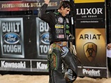 J. B. Mauney Wallpapers - Wallpaper Cave