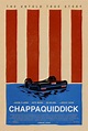 Chappaquiddick Film Trailer - Jason Clarke As Ted Kennedy In Chappaquiddick