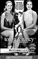 Tonya and Nancy: The Inside Story Pictures - Rotten Tomatoes