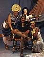 Remember the time cast - | Michael jackson remember the time, Michael ...