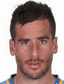 Tomer Hemed - Player profile 23/24 | Transfermarkt