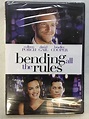 Bending All the Rules (2002)