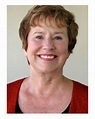 Lynne Marie Stewart - Contact Info, Agent, Manager | IMDbPro