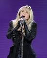 Did Stevie Nicks cancel her 2021 tour? | The US Sun