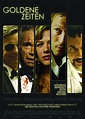 Goldene Zeiten (2006)