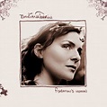 Emiliana Torrini: Fisherman's Woman Album Review | Pitchfork