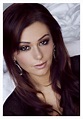 JWoww Pictures (39 Images)