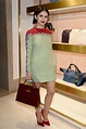 It Girl Essentials: Miroslava Duma's Best 30 Outfits Ever | Fashion ...