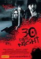 30 DAYS OF NIGHT (2007) Reviews and overview - MOVIES and MANIA