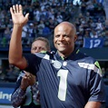 Warren Moon - Biography, Height & Life Story | Super Stars Bio