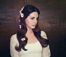 Lana Del Rey fotos (317 fotos) - LETRAS.MUS.BR