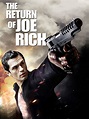 The Return of Joe Rich Pictures - Rotten Tomatoes