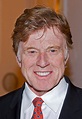 Robert Redford – Wikipédia, a enciclopédia livre