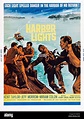 HARBOR LIGHTS, US poster art, 1963 Stock Photo - Alamy