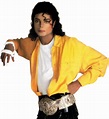 Michael Jackson Transparent PNG | PNG Mart