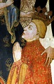 Nace Fernando, el primer Trastámara que se sentó en el trono de Barcelona