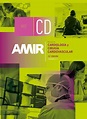 Manuales AMIR 15ª Edición - AMIR