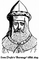 Ralph Neville, 1st Earl of Westmorland (1364-1425) [Nevill, Earl of ...
